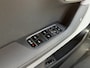 Polestar 2 Standard Range Single Motor 63kWh Navi / Clima / Stoelverwarming / Lm Velgen / Clima