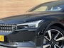Polestar 2 Standard Range Single Motor 63kWh Navi / Clima / Stoelverwarming / Lm Velgen / Clima