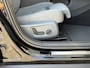 Polestar 2 Standard Range Single Motor 63kWh Navi / Clima / Stoelverwarming / Lm Velgen / Clima