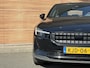 Polestar 2 Standard Range Single Motor 63kWh Navi / Clima / Stoelverwarming / Lm Velgen / Clima
