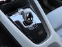 Polestar 2 Standard Range Single Motor 63kWh Navi / Clima / Stoelverwarming / Lm Velgen / Clima
