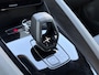 Polestar 2 Standard Range Single Motor 63kWh Navi / Clima / Stoelverwarming / Lm Velgen / Clima