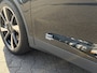 Polestar 2 Standard Range Single Motor 63kWh Navi / Clima / Stoelverwarming / Lm Velgen / Clima
