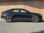 Polestar 2 Standard Range Single Motor 63kWh Navi / Clima / Stoelverwarming / Lm Velgen / Clima