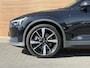 Polestar 2 Standard Range Single Motor 63kWh Navi / Clima / Stoelverwarming / Lm Velgen / Clima