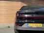 Polestar 2 Standard Range Single Motor 63kWh Navi / Clima / Stoelverwarming / Lm Velgen / Clima