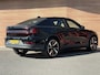 Polestar 2 Standard Range Single Motor 63kWh Navi / Clima / Stoelverwarming / Lm Velgen / Clima