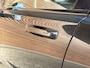 Polestar 2 Standard Range Single Motor 63kWh Navi / Clima / Stoelverwarming / Lm Velgen / Clima