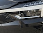 Polestar 2 Standard Range Single Motor 63kWh Navi / Clima / Stoelverwarming / Lm Velgen / Clima