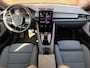 Polestar 2 Standard Range Single Motor 63kWh Navi / Clima / Stoelverwarming / Lm Velgen / Clima
