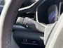 Polestar 2 Standard Range Single Motor 63kWh Navi / Clima / Stoelverwarming / Lm Velgen / Clima