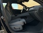 Polestar 2 Standard Range Single Motor 63kWh Navi / Clima / Stoelverwarming / Lm Velgen / Clima