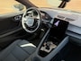 Polestar 2 Standard Range Single Motor 63kWh Navi / Clima / Stoelverwarming / Lm Velgen / Clima