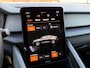 Polestar 2 Standard Range Single Motor 63kWh Navi / Clima / Stoelverwarming / Lm Velgen / Clima