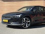 Polestar 2 Standard Range Single Motor 63kWh Navi / Clima / Stoelverwarming / Lm Velgen / Clima