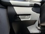 Polestar 2 Standard Range Single Motor 63kWh Navi / Clima / Stoelverwarming / Lm Velgen / Clima
