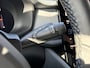 Polestar 2 Standard Range Single Motor 63kWh Navi / Clima / Stoelverwarming / Lm Velgen / Clima