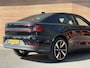 Polestar 2 Standard Range Single Motor 63kWh Navi / Clima / Stoelverwarming / Lm Velgen / Clima