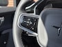 Polestar 2 Standard Range Single Motor 63kWh Navi / Clima / Stoelverwarming / Lm Velgen / Clima