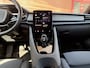 Polestar 2 Standard Range Single Motor 63kWh Navi / Clima / Stoelverwarming / Lm Velgen / Clima