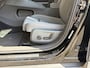 Polestar 2 Standard Range Single Motor 63kWh Navi / Clima / Stoelverwarming / Lm Velgen / Clima