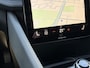 Polestar 2 Standard Range Single Motor 63kWh Navi / Clima / Stoelverwarming / Lm Velgen / Clima