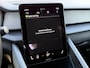 Polestar 2 Standard Range Single Motor 63kWh Navi / Clima / Stoelverwarming / Lm Velgen / Clima