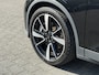 Polestar 2 Standard Range Single Motor 63kWh Navi / Clima / Stoelverwarming / Lm Velgen / Clima