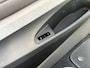 Polestar 2 Standard Range Single Motor 63kWh Navi / Clima / Stoelverwarming / Lm Velgen / Clima