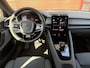 Polestar 2 Standard Range Single Motor 63kWh Navi / Clima / Stoelverwarming / Lm Velgen / Clima