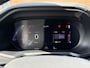Polestar 2 Standard Range Single Motor 63kWh Navi / Clima / Stoelverwarming / Lm Velgen / Clima