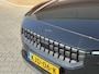 Polestar 2 Standard Range Single Motor 63kWh Navi / Clima / Stoelverwarming / Lm Velgen / Clima