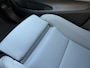 Polestar 2 Standard Range Single Motor 63kWh Navi / Clima / Stoelverwarming / Lm Velgen / Clima