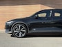 Polestar 2 Standard Range Single Motor 63kWh Navi / Clima / Stoelverwarming / Lm Velgen / Clima