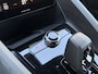 Polestar 2 Standard Range Single Motor 63kWh Navi / Clima / Stoelverwarming / Lm Velgen / Clima