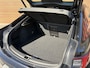Polestar 2 Standard Range Single Motor 63kWh Navi / Clima / Stoelverwarming / Lm Velgen / Clima