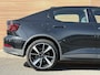Polestar 2 Standard Range Single Motor 63kWh Navi / Clima / Stoelverwarming / Lm Velgen / Clima