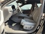 Polestar 2 Standard Range Single Motor 63kWh Navi / Clima / Stoelverwarming / Lm Velgen / Clima