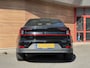 Polestar 2 Standard Range Single Motor 63kWh Navi / Clima / Stoelverwarming / Lm Velgen / Clima