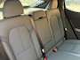 Polestar 2 Standard Range Single Motor 63kWh Navi / Clima / Stoelverwarming / Lm Velgen / Clima