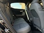 Polestar 2 Standard Range Single Motor 63kWh Navi / Clima / Stoelverwarming / Lm Velgen / Clima