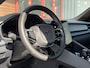 Polestar 2 Standard Range Single Motor 63kWh Navi / Clima / Stoelverwarming / Lm Velgen / Clima