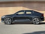 Polestar 2 Standard Range Single Motor 63kWh Navi / Clima / Stoelverwarming / Lm Velgen / Clima