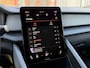 Polestar 2 Standard Range Single Motor 63kWh Navi / Clima / Stoelverwarming / Lm Velgen / Clima