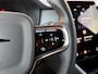 Polestar 2 Standard Range Single Motor 63kWh Navi / Clima / Stoelverwarming / Lm Velgen / Clima