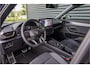 CUPRA Formentor 1.5 TSI e-Hybrid VZ Performance Trekhaak - Sennheiser - ACC