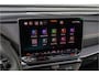 CUPRA Formentor 1.5 TSI e-Hybrid VZ Performance Trekhaak - Sennheiser - ACC