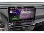 CUPRA Formentor 1.5 TSI e-Hybrid VZ Performance Trekhaak - Sennheiser - ACC