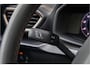 CUPRA Formentor 1.5 TSI e-Hybrid VZ Performance Trekhaak - Sennheiser - ACC