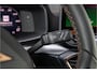 CUPRA Formentor 1.5 TSI e-Hybrid VZ Performance Trekhaak - Sennheiser - ACC